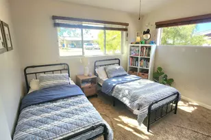 5457 E 10th St, Tucson, AZ 85711 - Photo 23