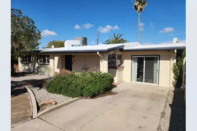 5457 E 10th Street, Tucson, AZ 85711 - Photo 5