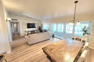 5457 E 10th St, Tucson, AZ 85711 - Photo 17