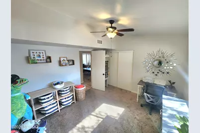 5457 E 10th Street, Tucson, AZ 85711 - Photo 21