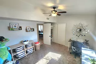 5457 E 10th St, Tucson, AZ 85711 - Photo 21