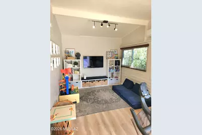 5457 E 10th Street, Tucson, AZ 85711 - Photo 29