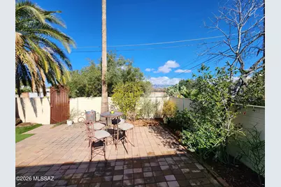 5457 E 10th Street, Tucson, AZ 85711 - Photo 37