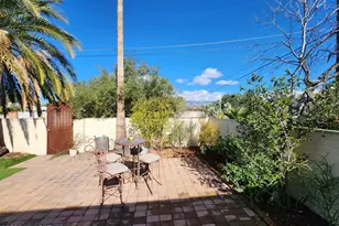 5457 E 10th St, Tucson, AZ 85711 - Photo 37
