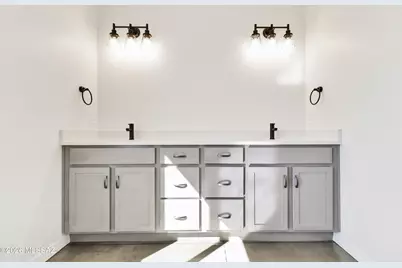 1550 S Canyon Overlook Trail Trail, Benson, AZ 85602 - Photo 33