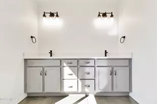 1550 S Canyon Overlook Trail Trail, Benson, AZ 85602 - Photo 33