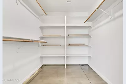 1550 S Canyon Overlook Trail Trail, Benson, AZ 85602 - Photo 31