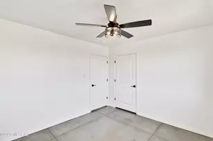 1550 S Canyon Overlook Trail Trail, Benson, AZ 85602 - Photo 21