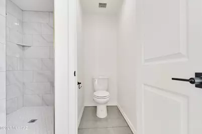 1550 S Canyon Overlook Trail Trail, Benson, AZ 85602 - Photo 35