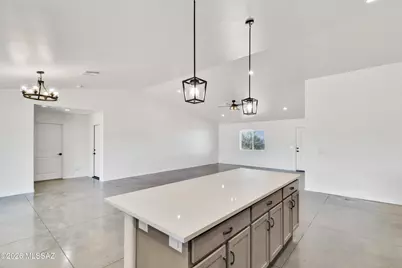 1550 S Canyon Overlook Trail Trail, Benson, AZ 85602 - Photo 15