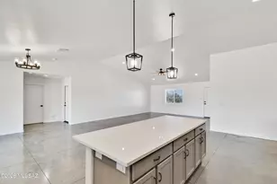 1550 S Canyon Overlook Trail Trail, Benson, AZ 85602 - Photo 15