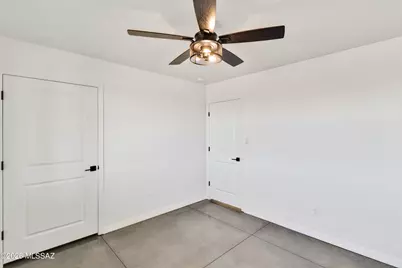 1550 S Canyon Overlook Trail Trail, Benson, AZ 85602 - Photo 19