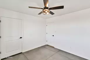 1550 S Canyon Overlook Trail Trail, Benson, AZ 85602 - Photo 19