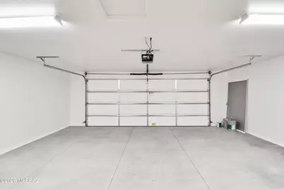 1550 S Canyon Overlook Trail Trail, Benson, AZ 85602 - Photo 39