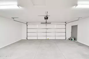 1550 S Canyon Overlook Trail Trail, Benson, AZ 85602 - Photo 39