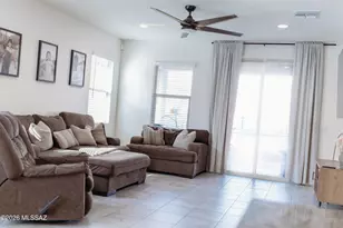 11231 S Weismann Dr, Vail, AZ 85641 - Photo 11