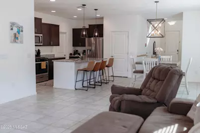 11231 S Weismann Drive, Vail, AZ 85641 - Photo 9