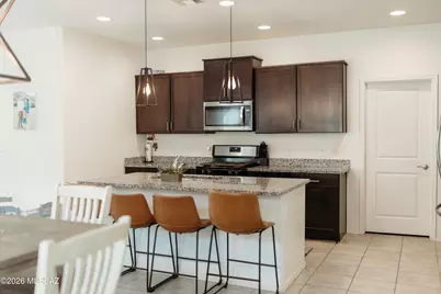 11231 S Weismann Drive, Vail, AZ 85641 - Photo 5