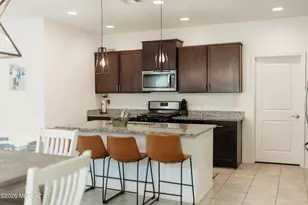 11231 S Weismann Dr, Vail, AZ 85641 - Photo 5