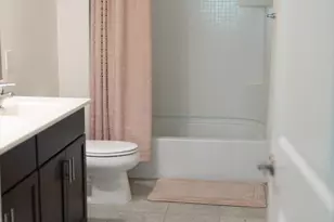 11231 S Weismann Dr, Vail, AZ 85641 - Photo 23