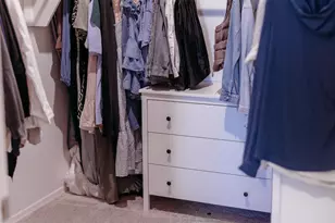 11231 S Weismann Dr, Vail, AZ 85641 - Photo 17