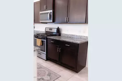 11231 S Weismann Drive, Vail, AZ 85641 - Photo 7