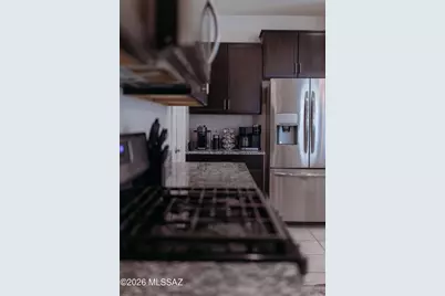 11231 S Weismann Drive, Vail, AZ 85641 - Photo 15