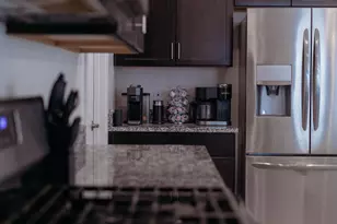 11231 S Weismann Dr, Vail, AZ 85641 - Photo 15