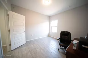 10157 N Sand Sage Trail, Marana, AZ 85653 - Photo 23