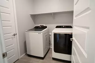 10157 N Sand Sage Trail, Marana, AZ 85653 - Photo 17