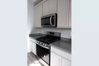 10157 N Sand Sage Trail, Marana, AZ 85653 - Photo 7