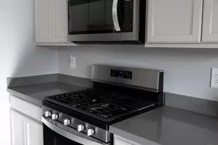 10157 N Sand Sage Trail, Marana, AZ 85653 - Photo 7