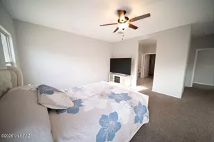 10157 N Sand Sage Trail, Marana, AZ 85653 - Photo 11