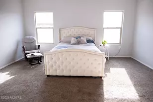 10157 N Sand Sage Trail, Marana, AZ 85653 - Photo 9