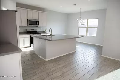 10157 N Sand Sage Trail, Marana, AZ 85653 - Photo 5