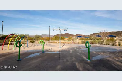 10157 N Sand Sage Trail, Marana, AZ 85653 - Photo 29