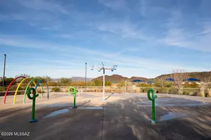 10157 N Sand Sage Trail, Marana, AZ 85653 - Photo 29