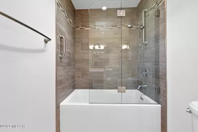 10760 N Stargazer Drive, Oro Valley, AZ 85737 - Photo 29