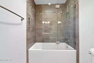 10760 N Stargazer Dr, Oro Valley, AZ 85737 - Photo 29