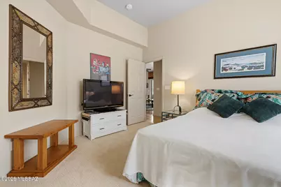 10760 N Stargazer Drive, Oro Valley, AZ 85737 - Photo 31