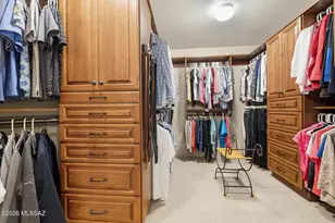 10760 N Stargazer Dr, Oro Valley, AZ 85737 - Photo 25