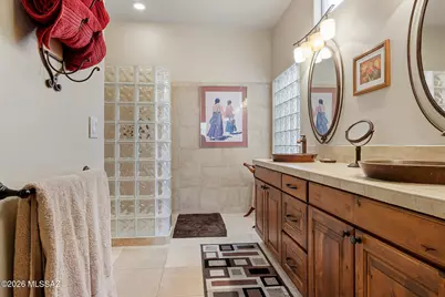 10760 N Stargazer Drive, Oro Valley, AZ 85737 - Photo 23