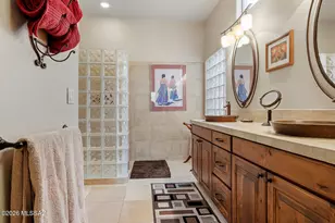 10760 N Stargazer Dr, Oro Valley, AZ 85737 - Photo 23