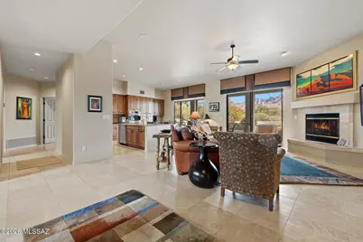 10760 N Stargazer Drive, Oro Valley, AZ 85737 - Photo 7