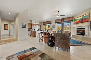 10760 N Stargazer Dr, Oro Valley, AZ 85737 - Photo 7