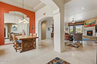 10760 N Stargazer Drive, Oro Valley, AZ 85737 - Photo 15