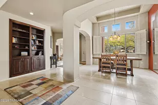 10760 N Stargazer Dr, Oro Valley, AZ 85737 - Photo 17