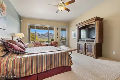 10760 N Stargazer Drive, Oro Valley, AZ 85737 - Photo 21