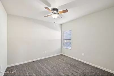 335 W Aberdeen Street, Vail, AZ 85641 - Photo 29