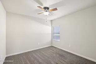 335 W Aberdeen St, Vail, AZ 85641 - Photo 29